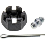 Order MEVOTECH ORIGINAL GRADE - GS40900 - Front Center Link For Your Vehicle