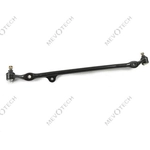 Order Center Link by MEVOTECH ORIGINAL GRADE - GDS1057 For Your Vehicle