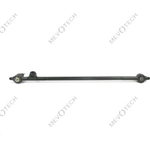 Order Center Link by MEVOTECH ORIGINAL GRADE - GDS1118 For Your Vehicle