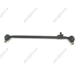 Order Center Link by MEVOTECH ORIGINAL GRADE - GDS1245 For Your Vehicle