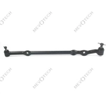 Order Center Link by MEVOTECH ORIGINAL GRADE - GDS1405 For Your Vehicle