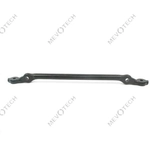 Order Center Link by MEVOTECH ORIGINAL GRADE - GDS1406 For Your Vehicle