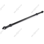 Order Center Link by MEVOTECH ORIGINAL GRADE - GDS1407 For Your Vehicle