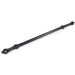 Order Center Link by MEVOTECH ORIGINAL GRADE - GDS1407 For Your Vehicle