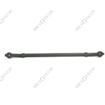 Order Center Link by MEVOTECH ORIGINAL GRADE - GDS1425 For Your Vehicle