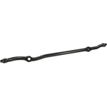 Order Center Link by MEVOTECH ORIGINAL GRADE - GDS1426 For Your Vehicle
