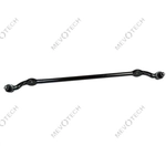 Order Center Link by MEVOTECH ORIGINAL GRADE - GDS804 For Your Vehicle