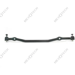 Order Center Link by MEVOTECH ORIGINAL GRADE - GDS809 For Your Vehicle