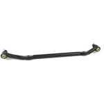 Order Center Link by MEVOTECH ORIGINAL GRADE INTL. - GDS909 For Your Vehicle