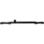 Order Center Link by MOOG - DS300096 For Your Vehicle