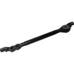 Order Center Link by MOOG - DS801664 For Your Vehicle