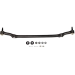 Order Center Link by MOOG - DS1049 For Your Vehicle