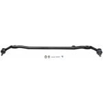 Order Center Link by MOOG - DS1060 For Your Vehicle