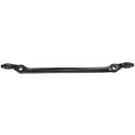 Order Center Link by MOOG - DS1406 For Your Vehicle