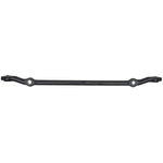 Order Center Link by MOOG - DS1425 For Your Vehicle