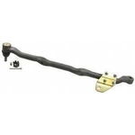 Order Center Link by MOOG - DS300038 For Your Vehicle