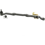 Order Center Link by MOOG - DS300038 For Your Vehicle