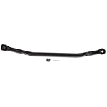 Order Center Link by MOOG - DS80748 For Your Vehicle