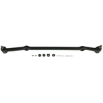 Order Centre / Étrésillon de MOOG - DS899 For Your Vehicle