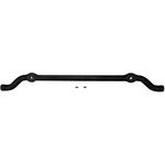 Order QUICK STEER - DS300010 - Center Link For Your Vehicle