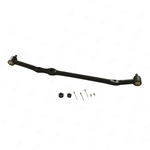 Order SKP - SDS1116 - Center Link For Your Vehicle