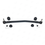 Order SKP - SDS1318 - Steering Center Link For Your Vehicle