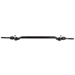 Order SUSPENSIA CHASSIS - X05CL0001 - Front Steering Center Link For Your Vehicle