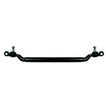 Order SUSPENSIA CHASSIS - X05CL0966 - Front Steering Center Link For Your Vehicle