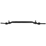 Order SUSPENSIA CHASSIS - X05CL1021 - Front Steering Centre / Étrésillon For Your Vehicle