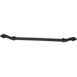 Order SUSPENSIA CHASSIS - X15CL0011 - Front Steering Center Link For Your Vehicle