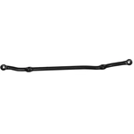 Order SUSPENSIA CHASSIS - X15DL0037 - Center Link For Your Vehicle