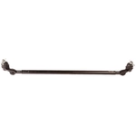 Order SUSPENSIA CHASSIS - X23CL0025 - Front Steering Center Link For Your Vehicle