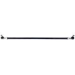 Order SUSPENSIA CHASSIS - X31CL0020 - Steering Center Link For Your Vehicle