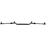 Order SUSPENSIA CHASSIS - X31CL2193 - Front Steering Center Link For Your Vehicle