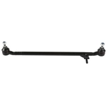 Order SUSPENSIA CHASSIS - X31CL2198 - Front Steering Centre / Étrésillon For Your Vehicle