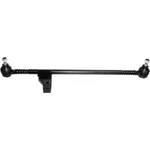 Order SUSPENSIA CHASSIS - X31CL2234 - Front Steering Centre / Étrésillon For Your Vehicle