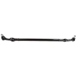 Order SUSPENSIA CHASSIS - X36CL0016 - Front Steering Center Link For Your Vehicle