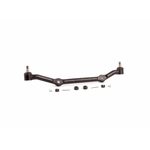 Order TRANSIT WAREHOUSE - TOR-DS1047 - Center Link For Your Vehicle
