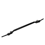 Order VAICO - V20-0543 - Tie Rod For Your Vehicle