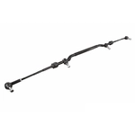 Order VAICO - V30-7129 - Control Arm For Your Vehicle