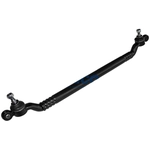 Order Center Link by VAICO - V20-7042 For Your Vehicle