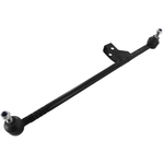 Order Center Link by VAICO - V30-7118-1 For Your Vehicle