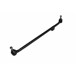Order Center Link by VAICO - V30-7151-1 For Your Vehicle