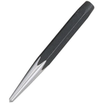 Order Center Punch by GENIUS - 563100 For Your Vehicle