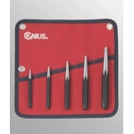 Order Center Punch Set by GENIUS - PC-575C For Your Vehicle