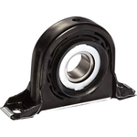 Order Center Support by AUTO EXTRA CANADA - 6056 For Your Vehicle