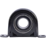 Order Center Support by AUTO EXTRA CANADA - 6071 For Your Vehicle