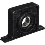 Order Center Support by AUTO EXTRA CANADA - 6079 For Your Vehicle