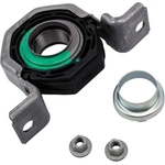 Order ACDELCO - 15898098 - Center Support Bearing For Your Vehicle