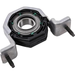 Order Center Support Bearing by ACDELCO - 23165406 For Your Vehicle